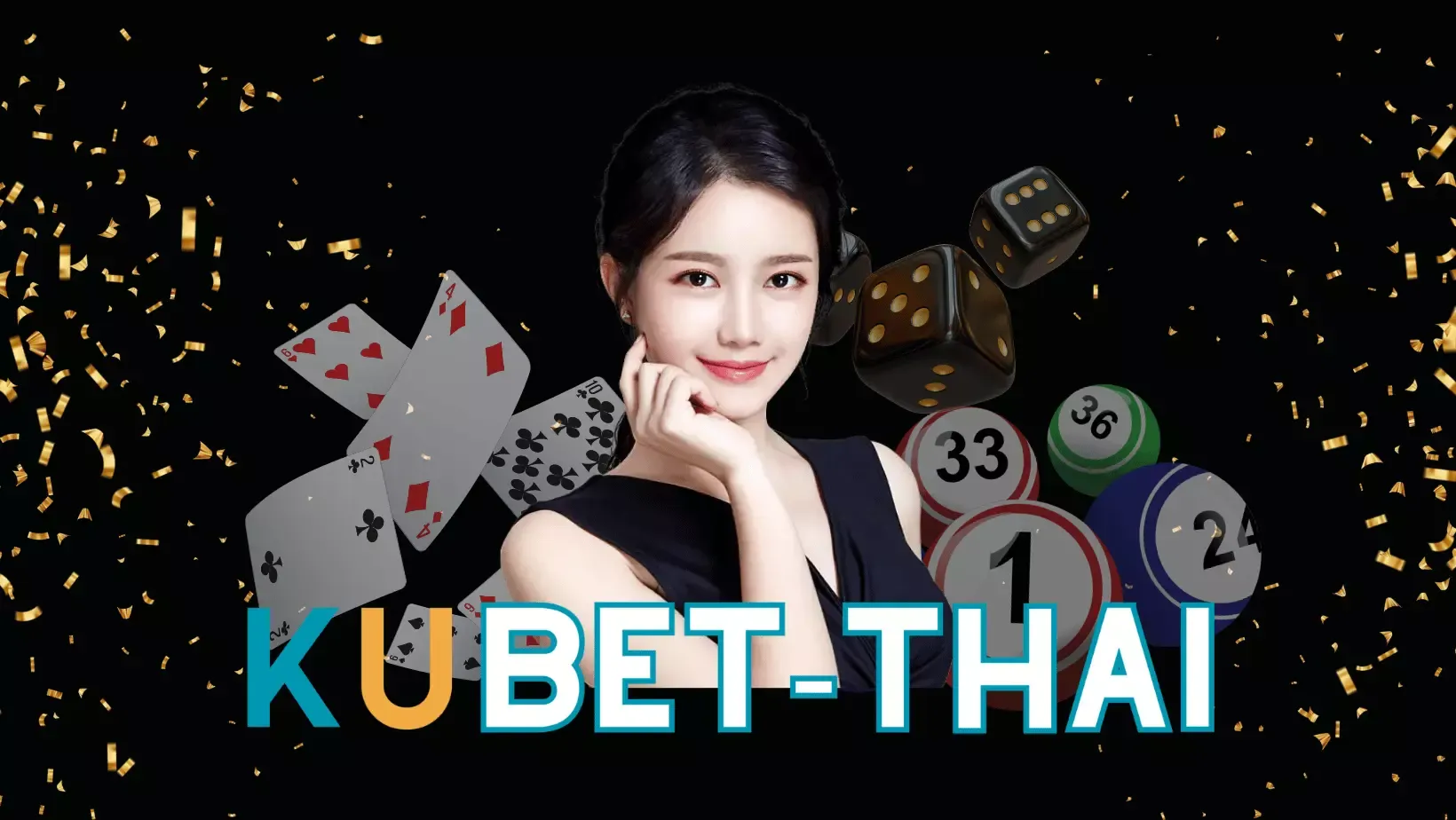 ทางเข้า kubet: ประสบการณ์การเดิมพันหวยออนไลน์ที่เหนือระดับ