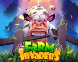 farm by ufa3m