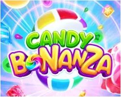 candy by ufa3m
