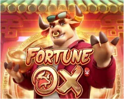 fortune by ufa3m