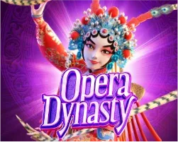 openra by ufa3m