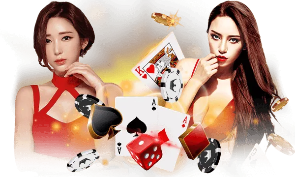 ufa3m ทางเข้า มือถือ ทดลอง เล่น