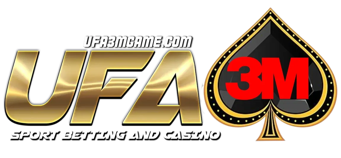 ufa3m